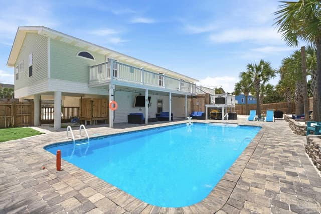 1407 Maldonado Dr, Pensacola Beach FL 32561 photo 31