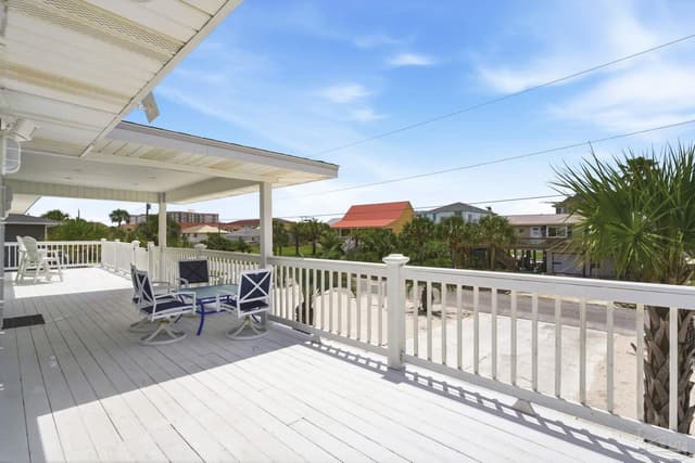 1407 Maldonado Dr, Pensacola Beach FL 32561 photo 39