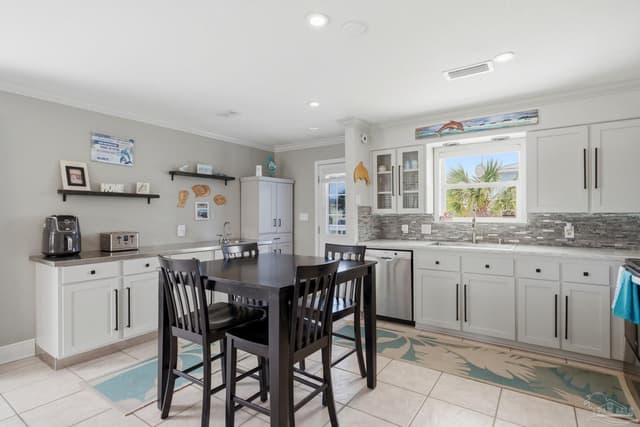 1407 Maldonado Dr, Pensacola Beach FL 32561 photo 8