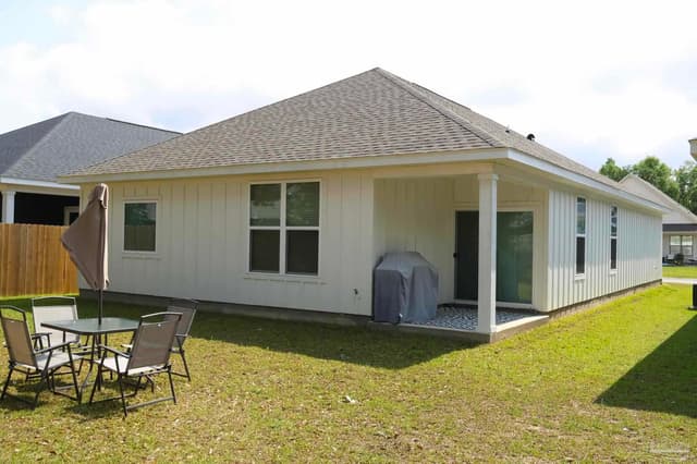 5361 Parkside Dr, Pace FL 32571 photo 45