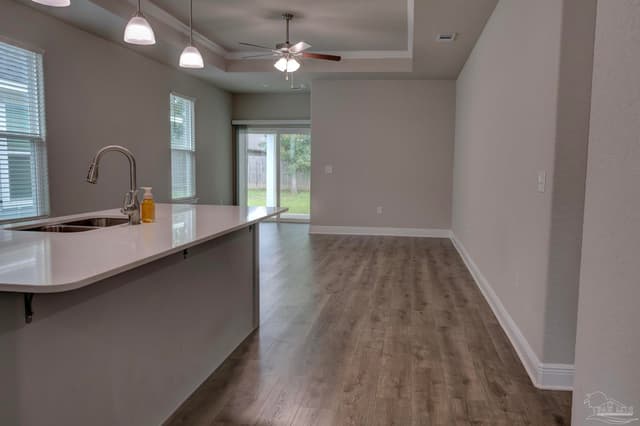 5361 Parkside Dr, Pace FL 32571 photo 19