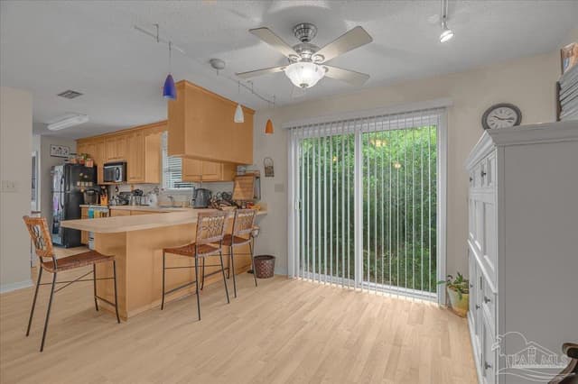 1817 Navarre Sound Cir, Navarre FL 32566 photo 27