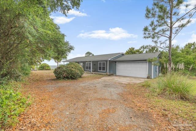 1817 Navarre Sound Cir, Navarre FL 32566 photo 6