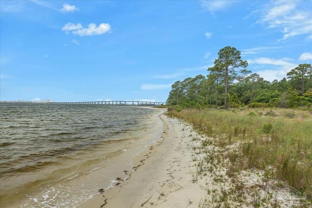 1817 Navarre Sound Cir, Navarre FL 32566 photo 42