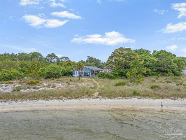 1817 Navarre Sound Cir, Navarre FL 32566 photo 13
