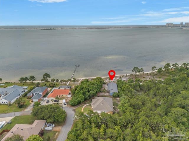 1817 Navarre Sound Cir, Navarre FL 32566 photo 16