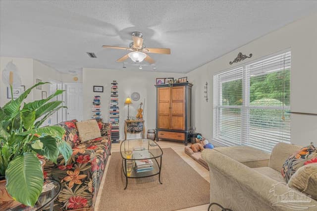 1817 Navarre Sound Cir, Navarre FL 32566 photo 22
