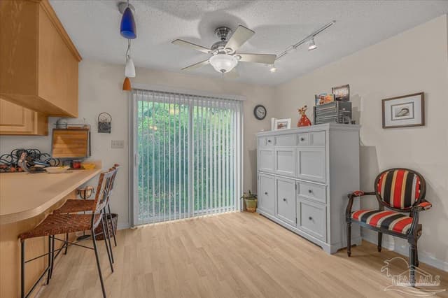 1817 Navarre Sound Cir, Navarre FL 32566 photo 28