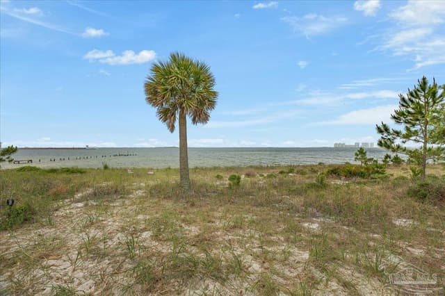 1817 Navarre Sound Cir, Navarre FL 32566 photo 20
