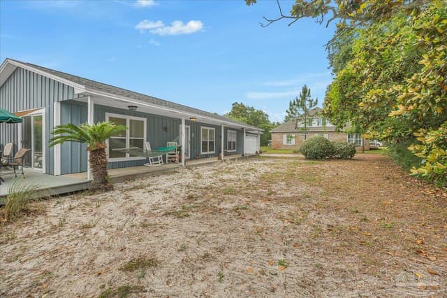 1817 Navarre Sound Cir, Navarre FL 32566 photo 9