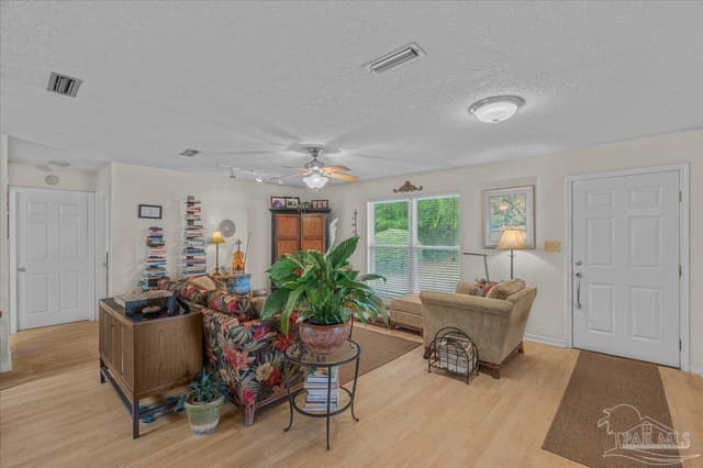 1817 Navarre Sound Cir, Navarre FL 32566 photo 24