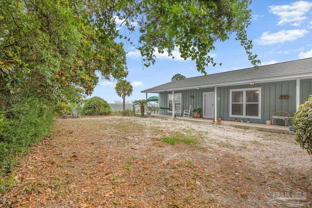 1817 Navarre Sound Cir, Navarre FL 32566 photo 10