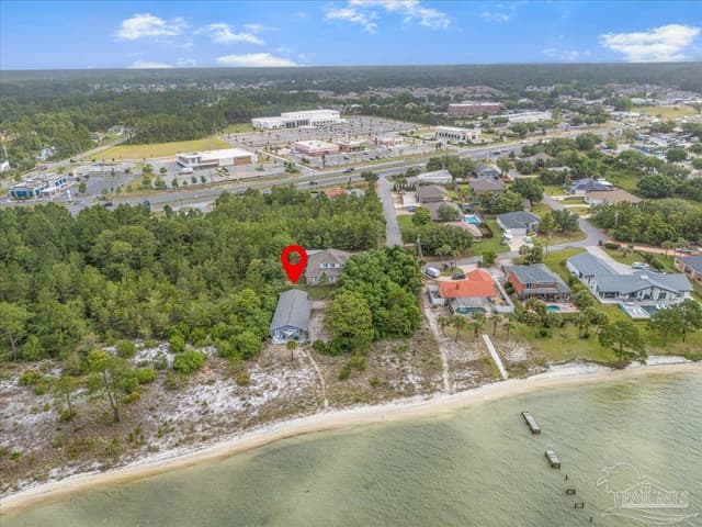 1817 Navarre Sound Cir, Navarre FL 32566 photo 14