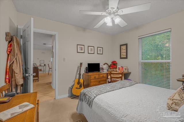 1817 Navarre Sound Cir, Navarre FL 32566 photo 37