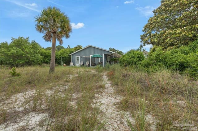 1817 Navarre Sound Cir, Navarre FL 32566 photo 19