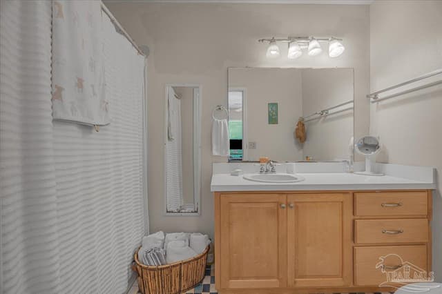 1817 Navarre Sound Cir, Navarre FL 32566 photo 35