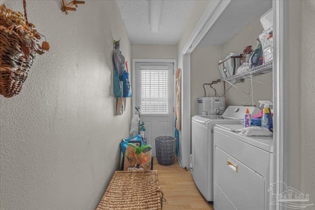 1817 Navarre Sound Cir, Navarre FL 32566 photo 31