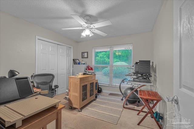 1817 Navarre Sound Cir, Navarre FL 32566 photo 39