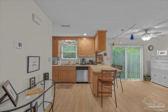 1817 Navarre Sound Cir, Navarre FL 32566 photo 25