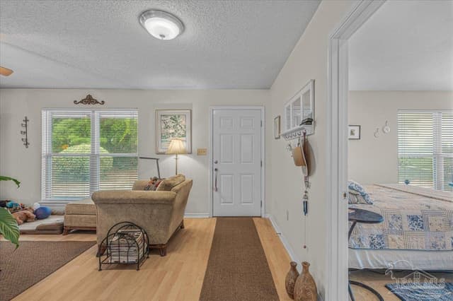 1817 Navarre Sound Cir, Navarre FL 32566 photo 21