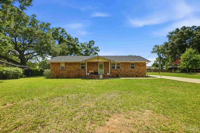 4653 Dean Dr property photo