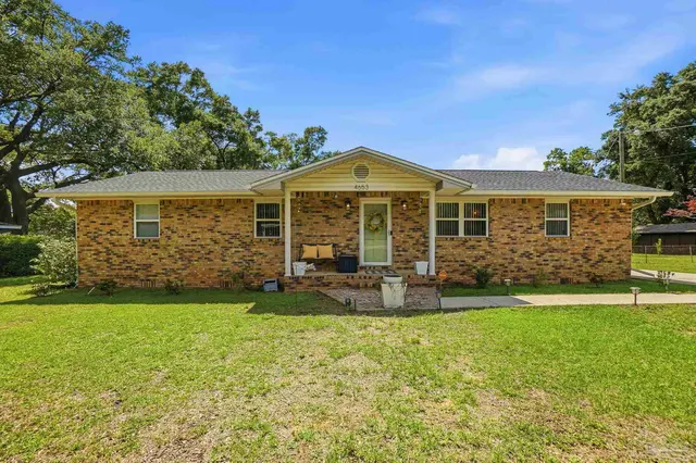 4653 Dean Dr property photo