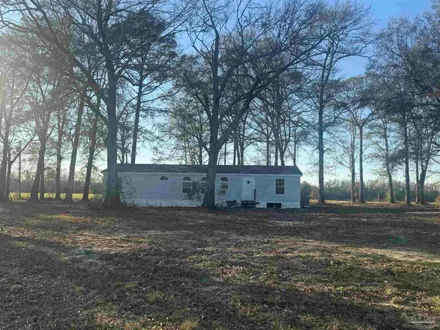 3308 Deloach Ln property photo