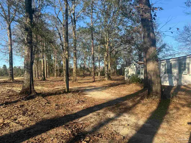 3308 Deloach Ln property photo
