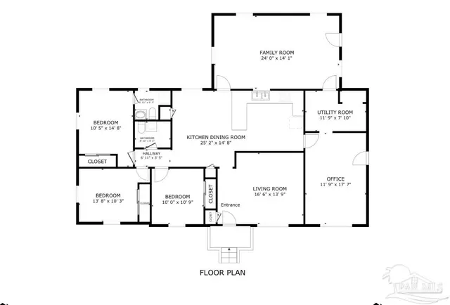 909 74th Ave property photo
