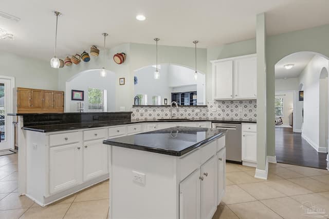 1241 Soaring Blvd, Cantonment FL 32533 photo 27