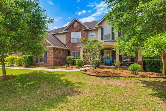 1241 Soaring Blvd property photo