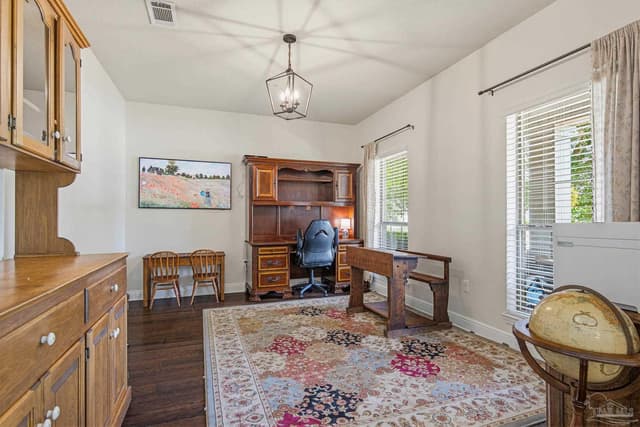 1241 Soaring Blvd, Cantonment FL 32533 photo 6