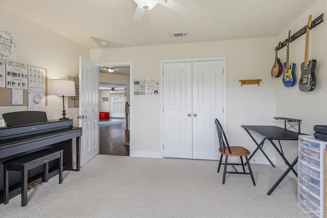 1241 Soaring Blvd, Cantonment FL 32533 photo 42