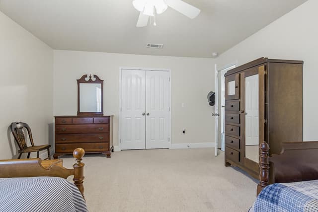 1241 Soaring Blvd, Cantonment FL 32533 photo 46