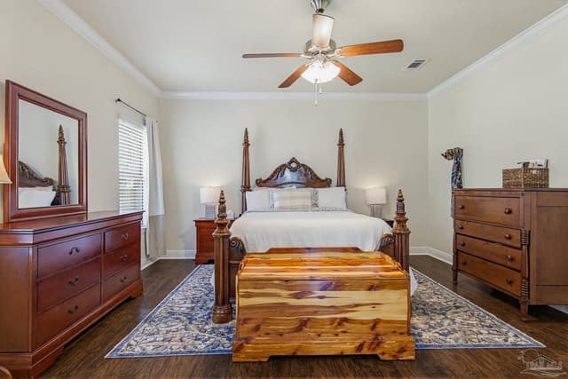 1241 Soaring Blvd, Cantonment FL 32533 photo 13