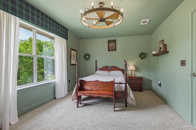 1241 Soaring Blvd, Cantonment FL 32533 photo 47
