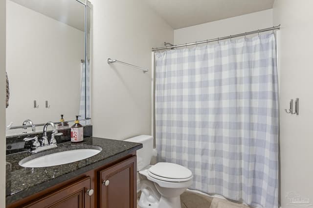 1241 Soaring Blvd, Cantonment FL 32533 photo 43