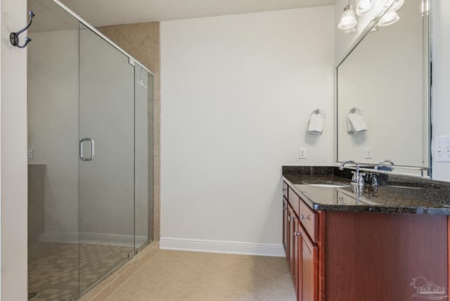 1241 Soaring Blvd, Cantonment FL 32533 photo 16