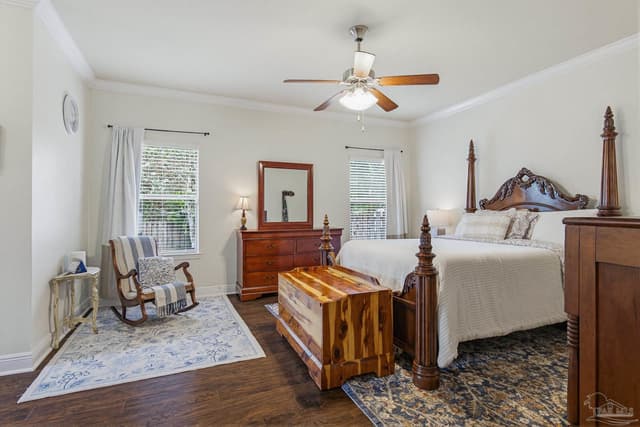 1241 Soaring Blvd, Cantonment FL 32533 photo 12