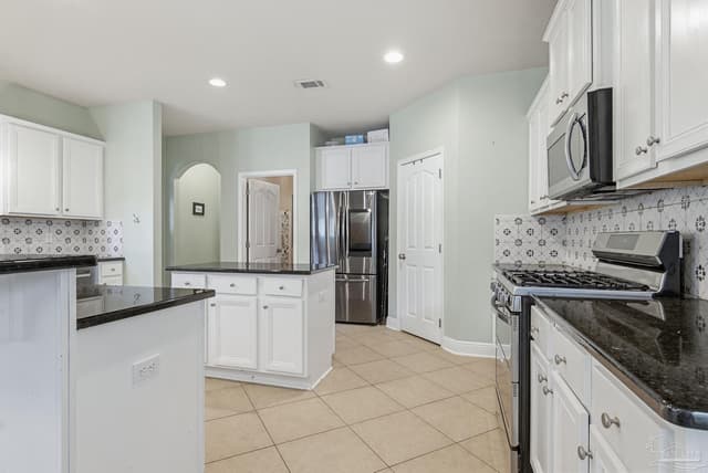 1241 Soaring Blvd, Cantonment FL 32533 photo 26