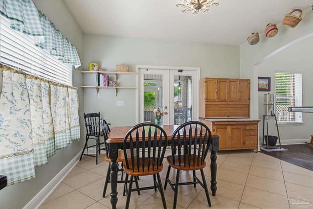 1241 Soaring Blvd, Cantonment FL 32533 photo 22