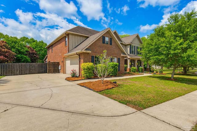 1241 Soaring Blvd property photo