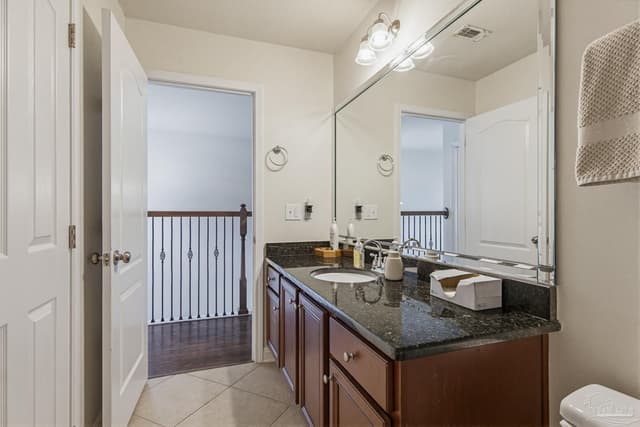 1241 Soaring Blvd, Cantonment FL 32533 photo 36