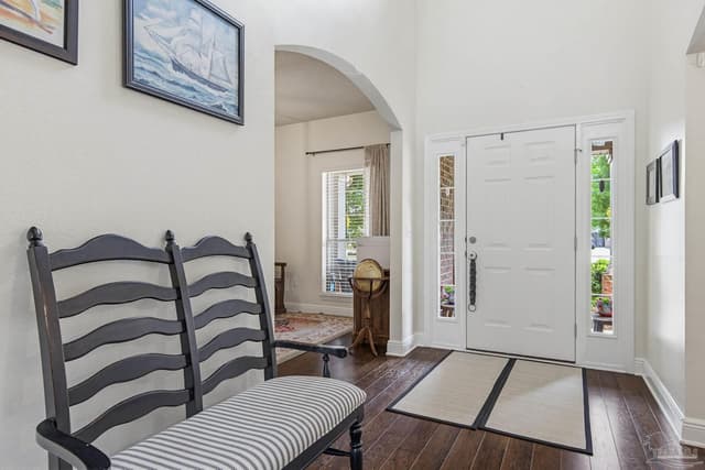 1241 Soaring Blvd property photo