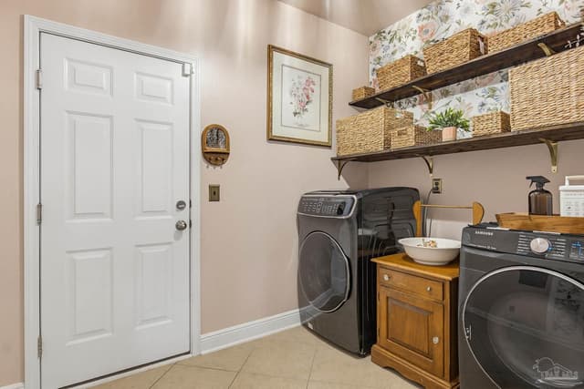 1241 Soaring Blvd, Cantonment FL 32533 photo 30