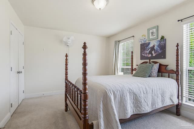 1241 Soaring Blvd, Cantonment FL 32533 photo 34