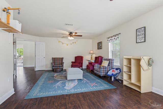 1241 Soaring Blvd, Cantonment FL 32533 photo 49