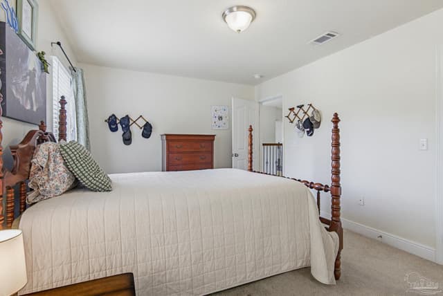 1241 Soaring Blvd, Cantonment FL 32533 photo 33