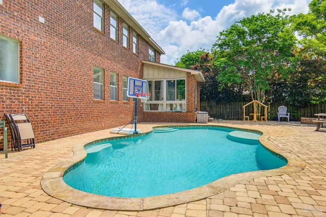 1241 Soaring Blvd, Cantonment FL 32533 photo 51