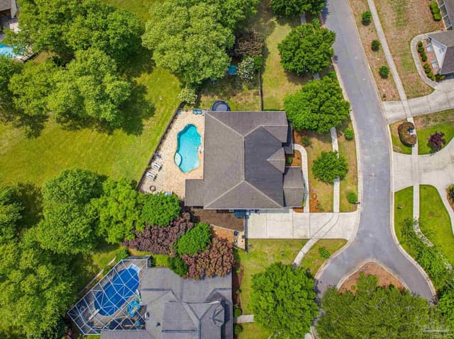 1241 Soaring Blvd, Cantonment FL 32533 photo 55